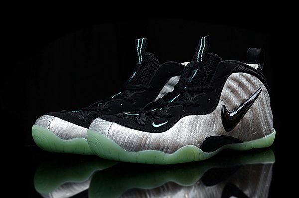 Foamposite One Men--077